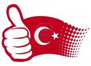 15099240-turkey-flag-flag-of-turkey--hand-showing-thumbs-up
